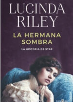 La hermana sombra