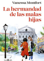 La hermandad de las malas hijas