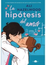 La hipótesis del amor