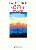 La historia de Aria