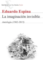 La imaginación invisible
