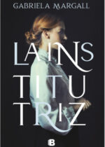 La institutriz