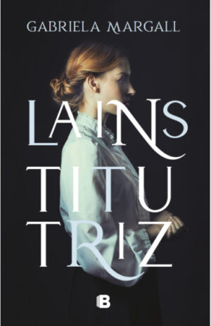 La institutriz