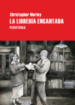 La librería encantada