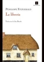 La librería