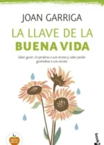 La llave de la buena vida