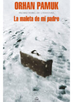 La maleta de mi padre