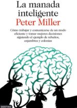 La manada inteligente