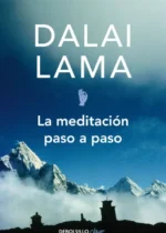 La meditación paso a paso