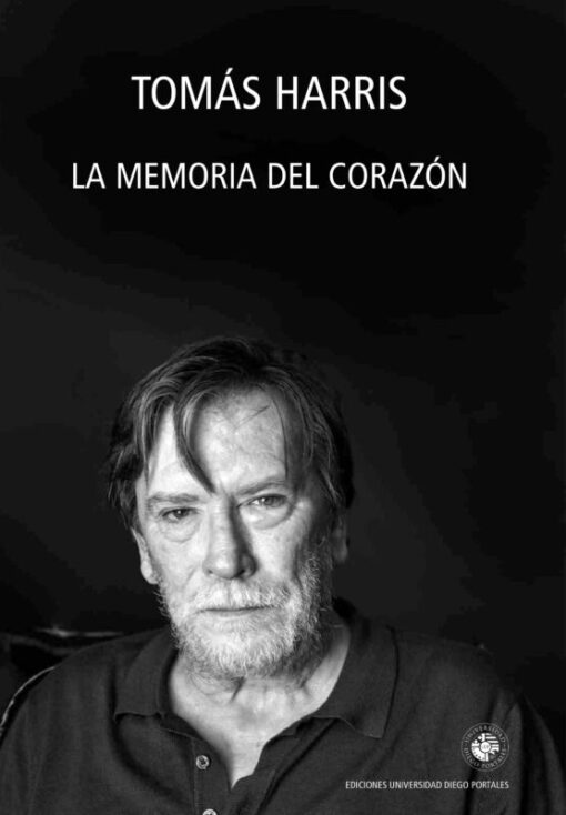 La memoria del corazón