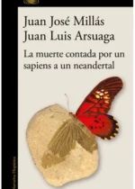 La muerte contada por un sapiens a un neandertal