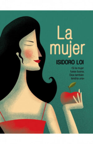 La mujer