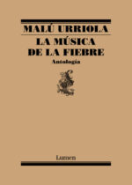 La música de la fiebre