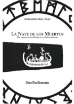 La Nave de los Muertos