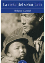 La nieta del señor Linh