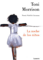 La noche de los niños