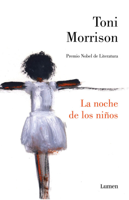 La noche de los niños