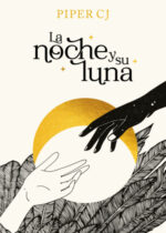 La noche y su luna