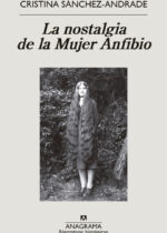 La nostalgia de la Mujer Anfibio