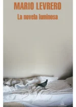 La novela luminosa