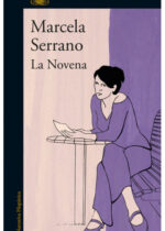 La Novena