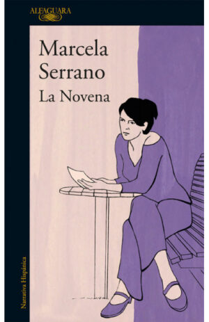 La Novena