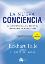 La nueva conciencia
