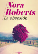 La obsesión