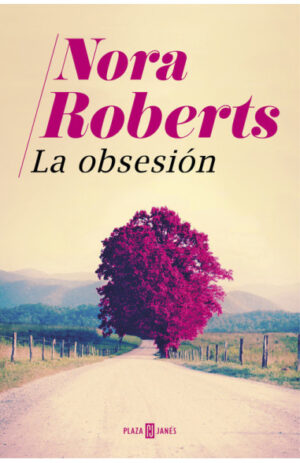 La obsesión
