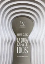 La otra cara de Dios