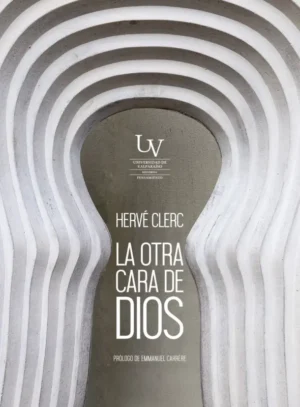 La otra cara de Dios