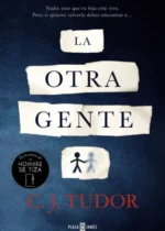 La otra gente