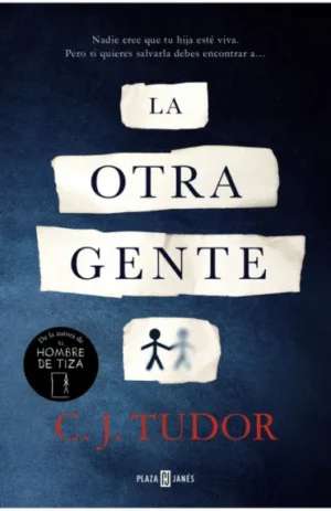 La otra gente