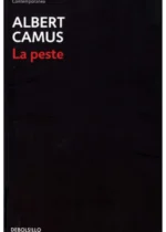 La peste