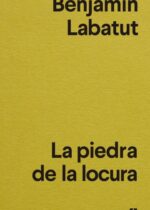 La piedra de la locura