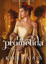 La prometida