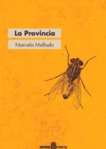La provincia