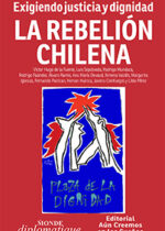 La rebelión chilena