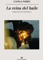 La reina del baile