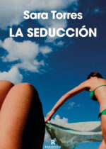 La seducción