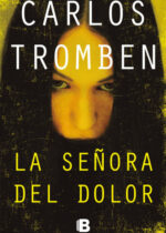La señora del dolor
