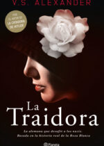 La traidora