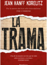 La trama