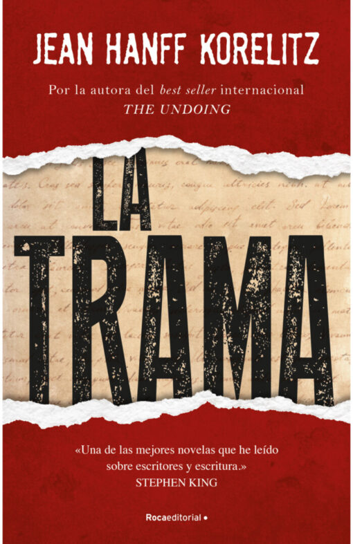 La trama