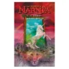 Las Crónicas De Narnia 7. La Última Batalla 2 la ult 1
