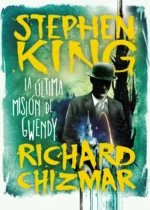 La Última Tentación