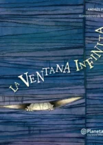La ventana infinita