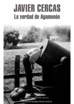 La verdad de Agamenón