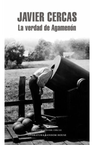 La verdad de Agamenón