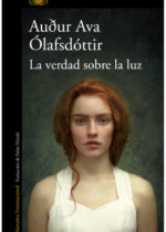 La verdad sobre la luz